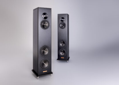 Magico A3 speaker