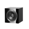 Bowers & Wilkins DB2D