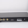 Sutherland Engineering Insight Phono Preamplifier