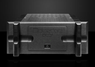 Bryston 14B³ Amplifier