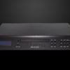 Bryston BCD-3 CD Player