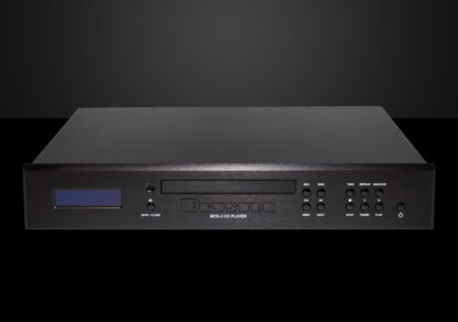 Bryston BCD-3 CD Player