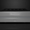 Bryston 9BSST² Five-Channel Amplifier