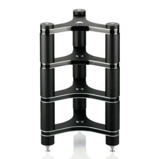 Clearaudio Olympus Stand