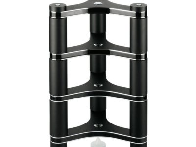 Clearaudio Olympus Stand