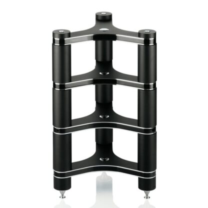 Clearaudio Olympus Stand