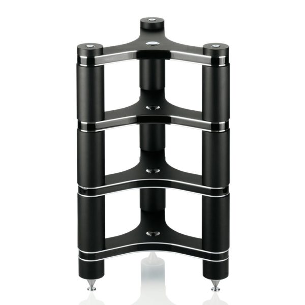 Clearaudio Olympus Stand