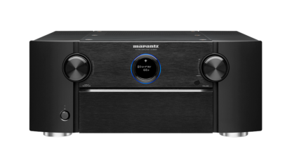 Marantz AV8805A Processor