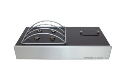 Rogue Audio Ares II Magnum