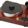 Pro-Ject Xtension 10 Evolution Turntable