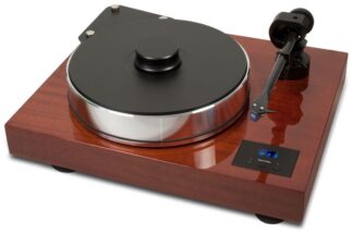 Pro-Ject Xtension 10 Evolution Turntable