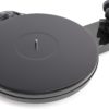 The Pro-ject RPM 3 Carbon turntable