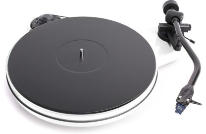 Pro-ject RPM 3 Carbon - Image 3