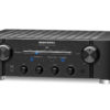 Marantz PM8006