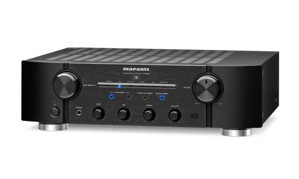 Marantz PM8006