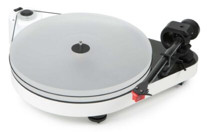 Pro-ject RPM 5 Carbon