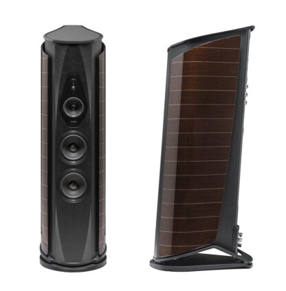 Sonus faber Aida