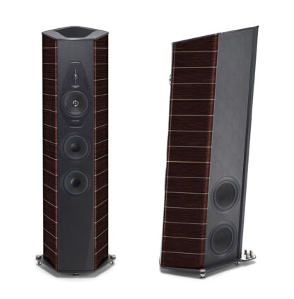 Sonus faber Il Cremonese - Image 3