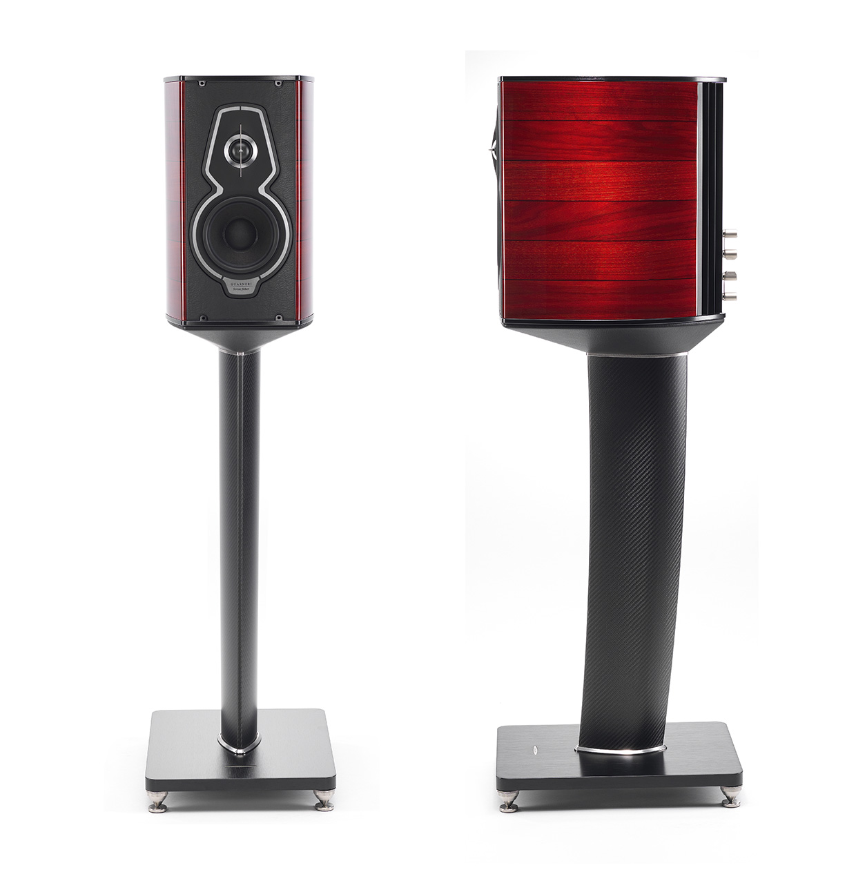 Sonus faber Guarneri