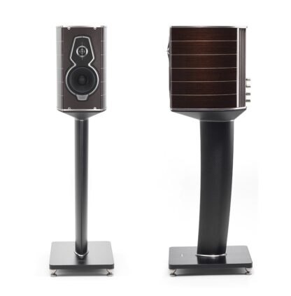 Sonus faber Guarneri