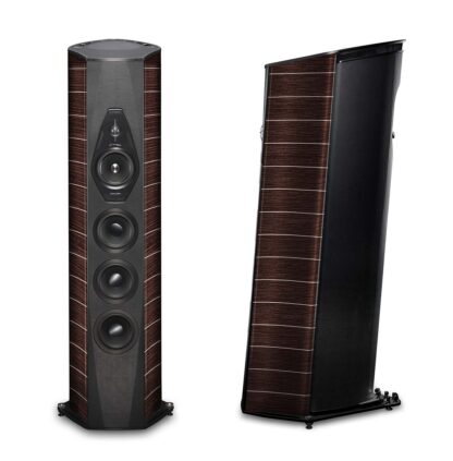 Sonus faber Lilium - Image 3