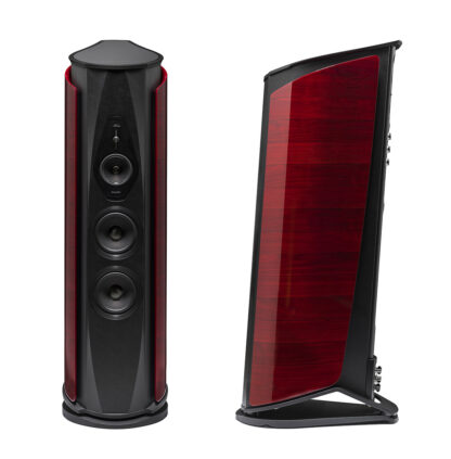 Sonus faber Aida - Image 2