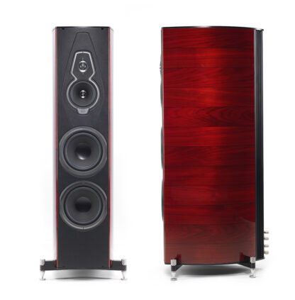 Sonus faber Amati - Image 2