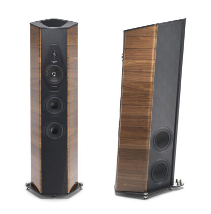 Sonus faber Il Cremonese - Image 2