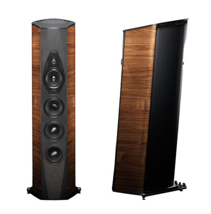 Sonus faber Lilium - Image 2