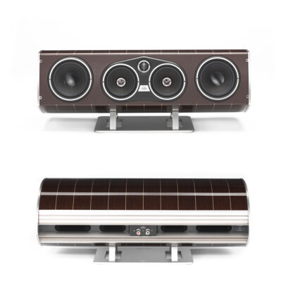 Sonus faber Vox - Image 2