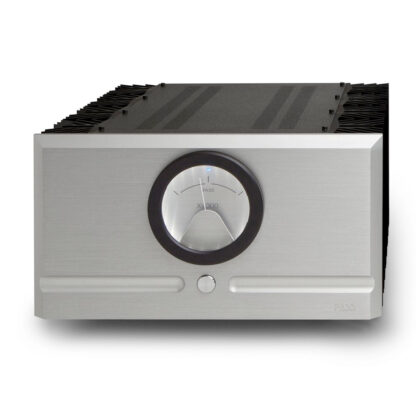 Pass Labs Xs 300 amplifier