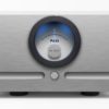 Pass Labs XA160.8 amplifier