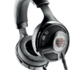 Focal Utopia headphones