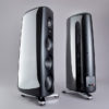 Magico M6 speaker