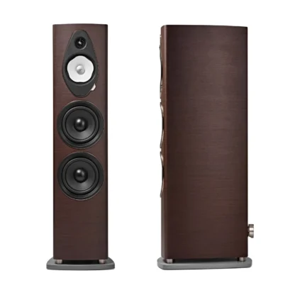 Sonus faber Sonetto VIII G2