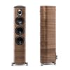 Sonus faber Sonetto III