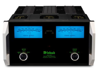 McIntosh-MC452