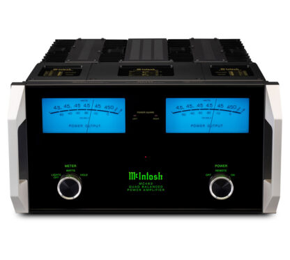 McIntosh-MC452