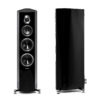 Sonus faber Sonetto V