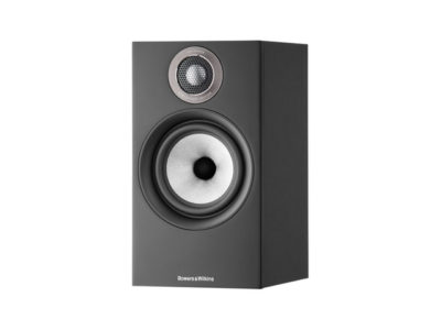 Wrijven solide Michelangelo Bowers & Wilkins for sale at Overture in Sales Tax Free Delaware