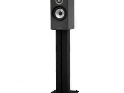 bowers & wilkins ár