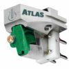 Lyra Atlas SL