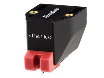 Sumiko Moonstone phono cartridge