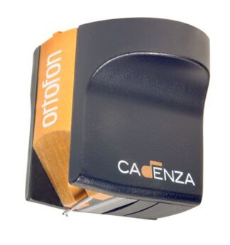 Cadenza Bronze