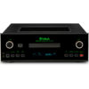 McIntosh MCD600 SACD/CD Player