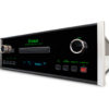 McIntosh-MCD600