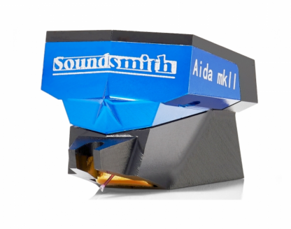 Soundsmith_Aida_51bf5e08c0242.jpg