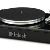 McIntosh MTI-100 Turntable