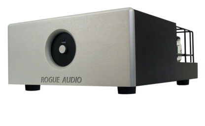 Rogue Audio M-180 Dark