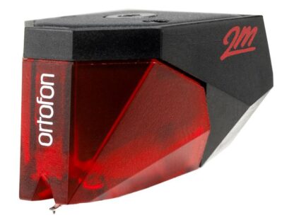 Ortofon 2M Red